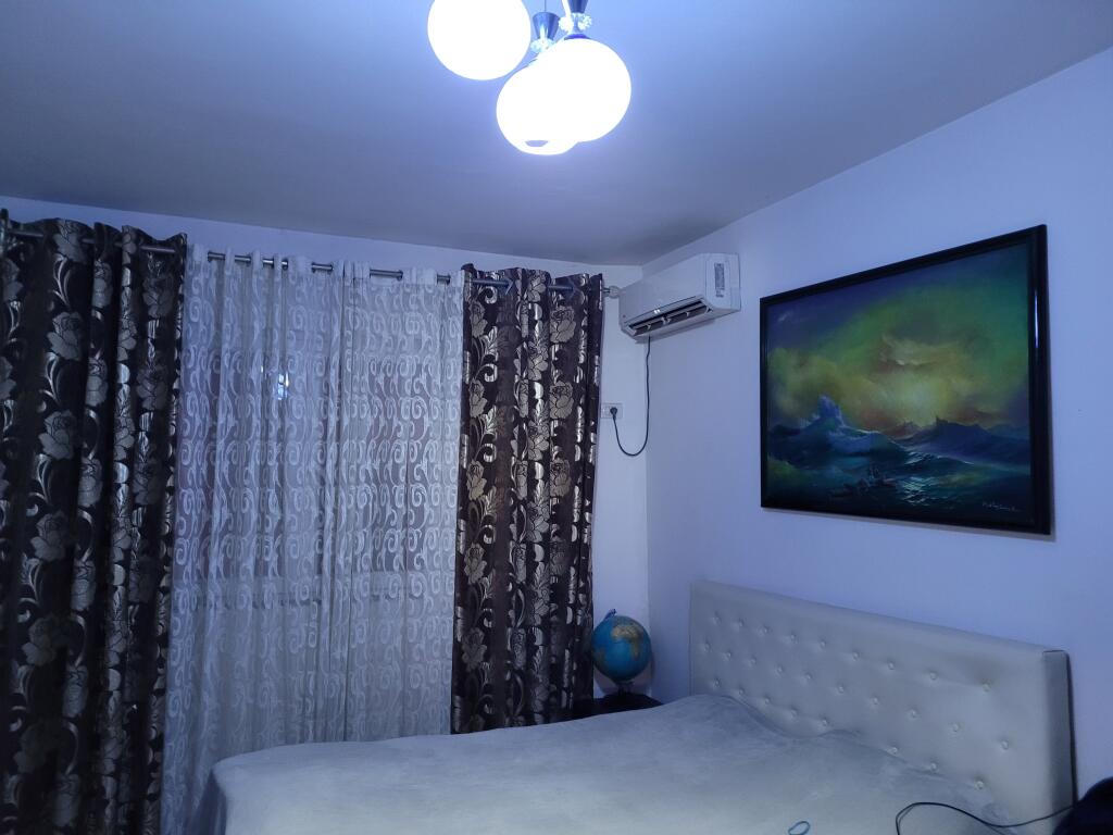 In vendita 1 villa a Kinostudio  