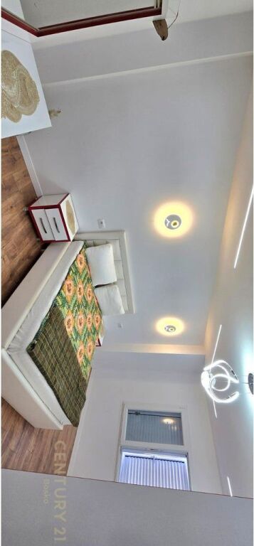 AFFITTASI APPARTAMENTO 2+1 VICINO A SQUARE 21