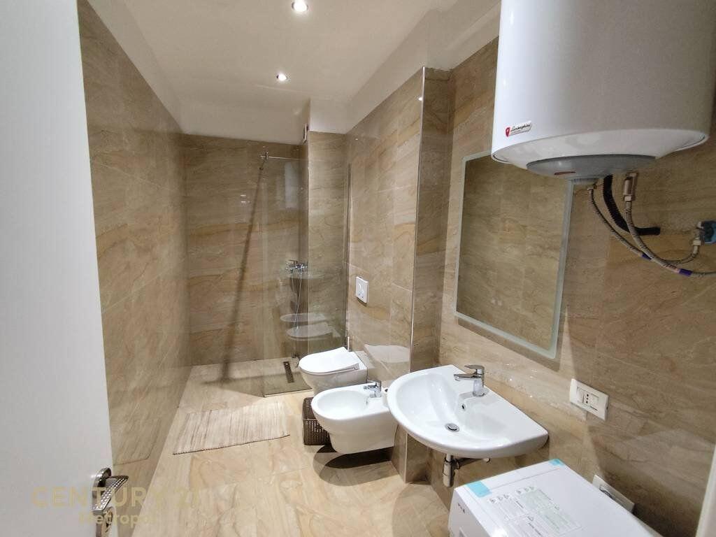 Appartamento di lusso 3+1+2+Posto auto in affitto presso la Residenza Future Home