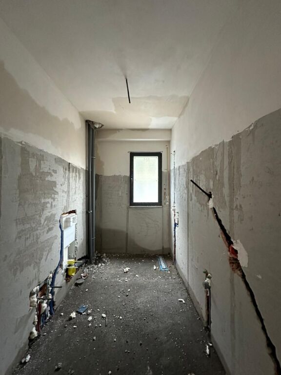 🏡 SHITET APARTAMENT 2+1 – COLOUR SPLASH, PASKUQAN