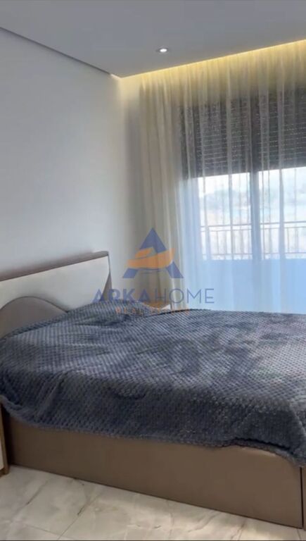 FOR RENT APARTMENT 1+1+BALCONY " DRY LAKE " 1000 EURO