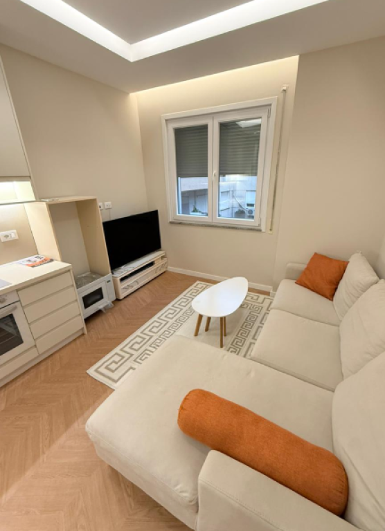 🏡 Appartamento 2+1 in Affitto – Lago Secco