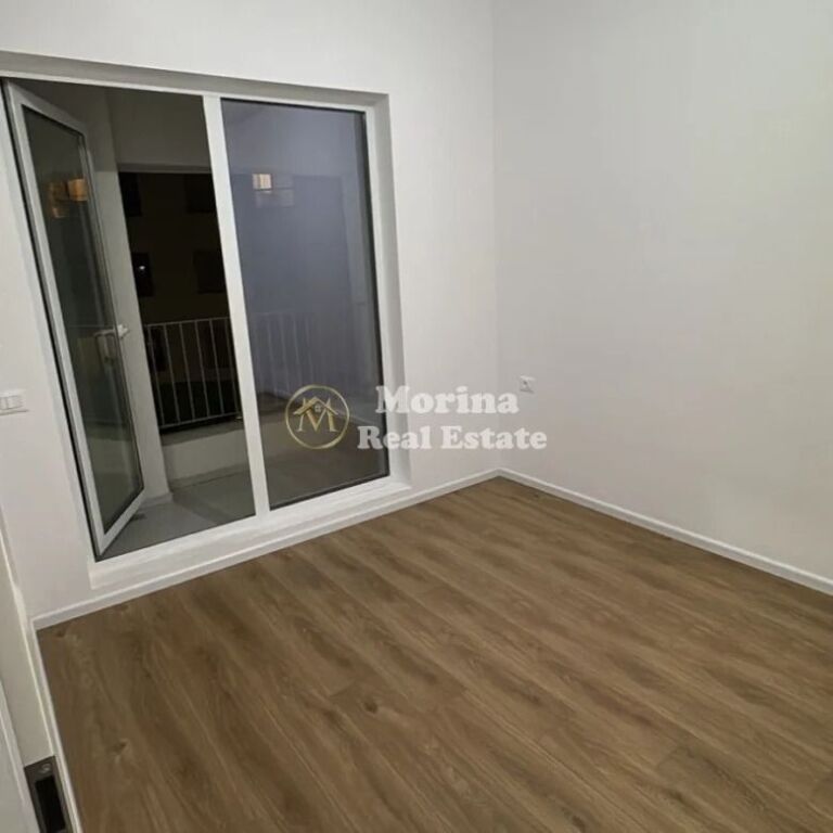 Affitto | Appartamento 1 + 1 | Residenza Kaimi| 350 €/mese