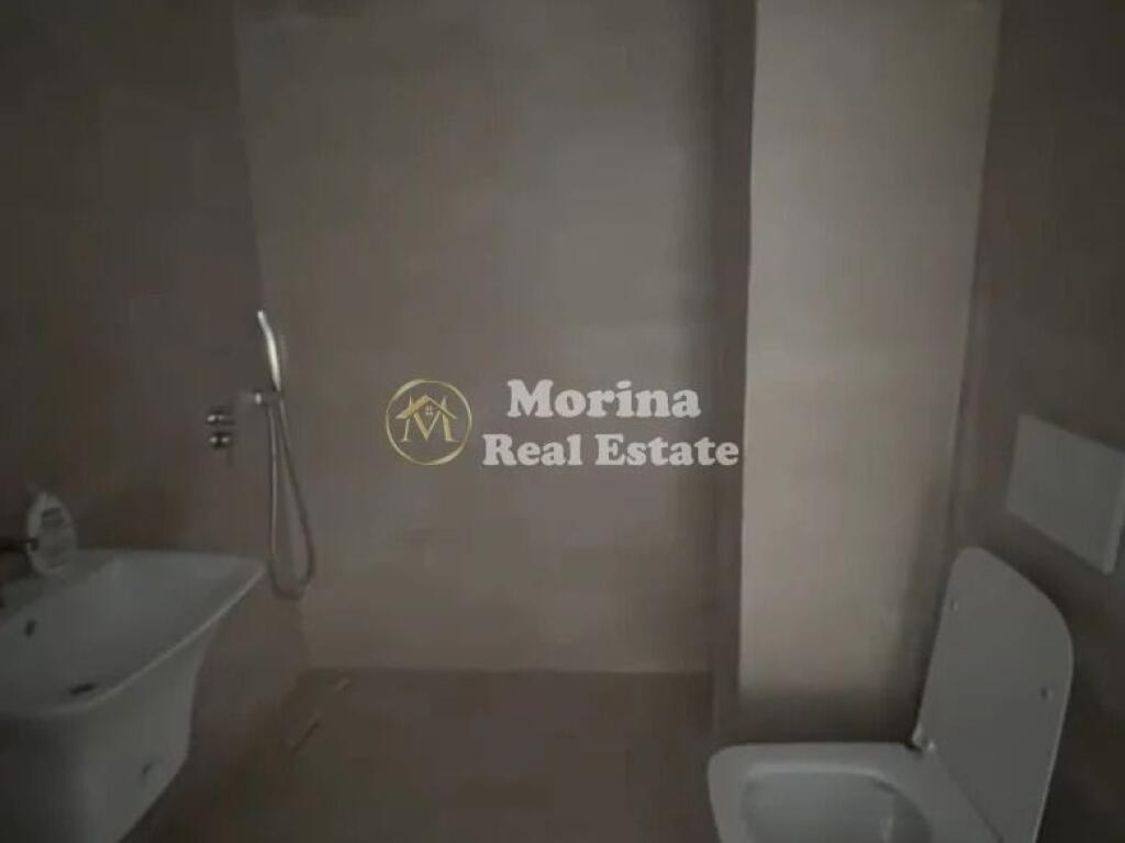 Qera | Apartament 1 + 1 | Rruga 5 Maji | 500 €/muaj