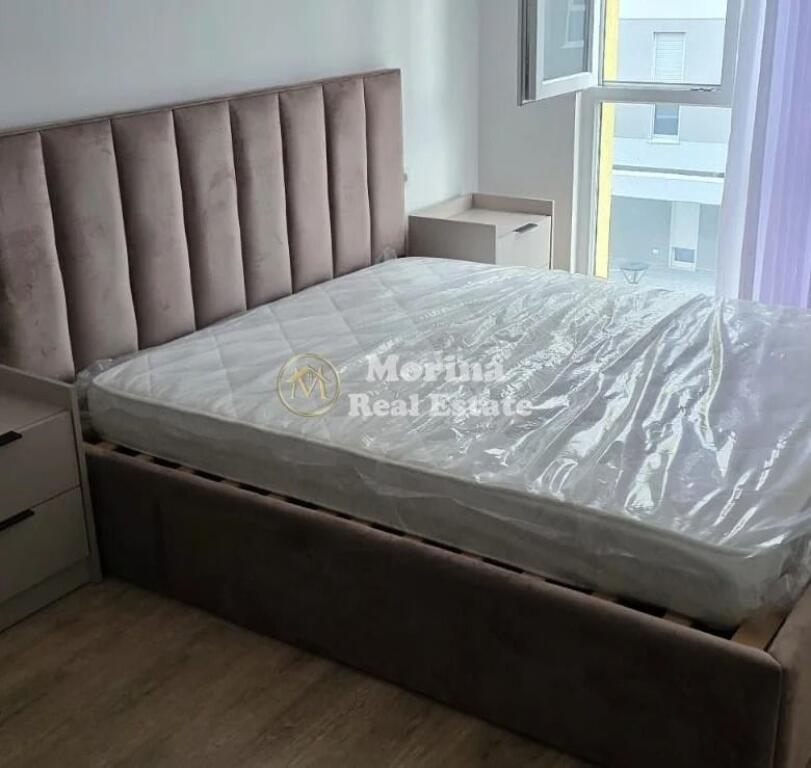 Qera | Apartament 2 + 1 | (Univers City) | 500 €/muaj