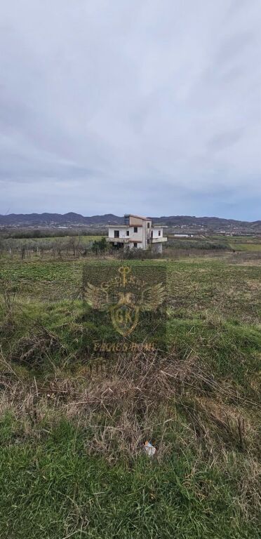 🏡 SHTËPI PRIVATE ME TOKË NË SHITJE – HARDHISHTE, SHIJAK 🌿