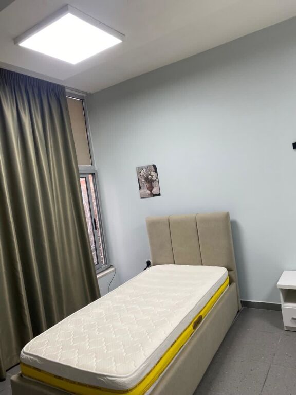 Studio Apartment for Rent – Kavaja Street!!!