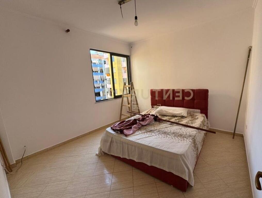 YZBERISHT, SHESIM APARTAMENT 1+1