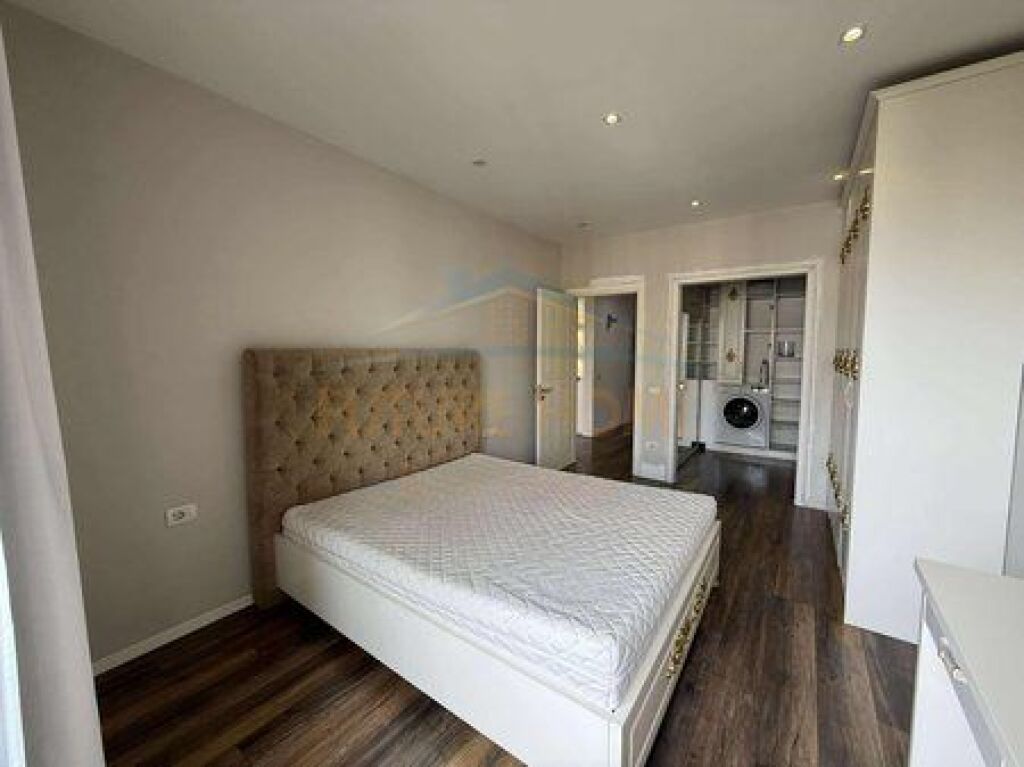 Qera, Apartament 2+1, Unaza e Re, Tiranë