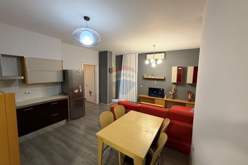 Tirane, apartment 2+1+Balcony for sale Floor 4, 102 m² 139,000 € (Near Freskut Restaurant) ID: 530581008-70