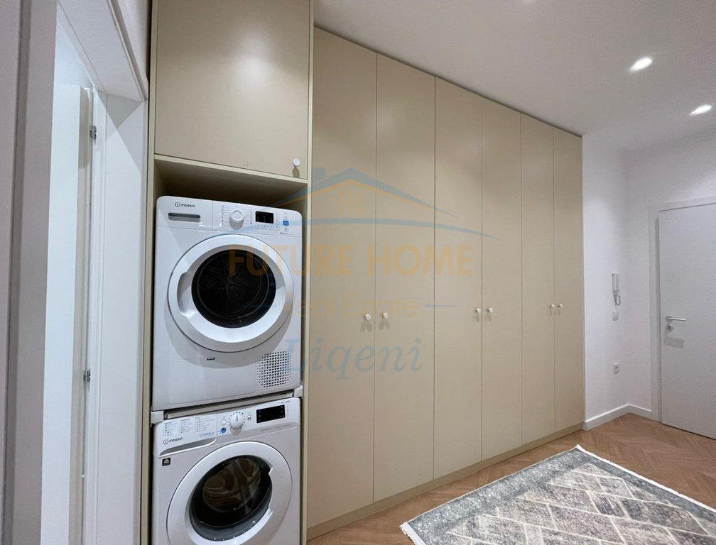 Affitto, Appartamento 2+1, Lago Secco, Tirana. 1,000 €