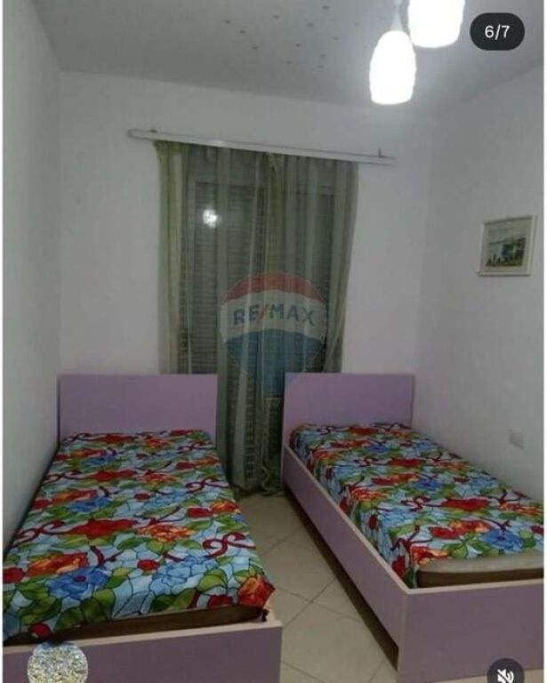 🏠 2+1 Apartment for long-term rent – near the Wrestling Gym - furnished &amp; with elevator