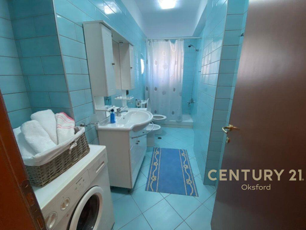 JEPET ME QIRA APARTAMENT 1+1, NE DON BOSKO!