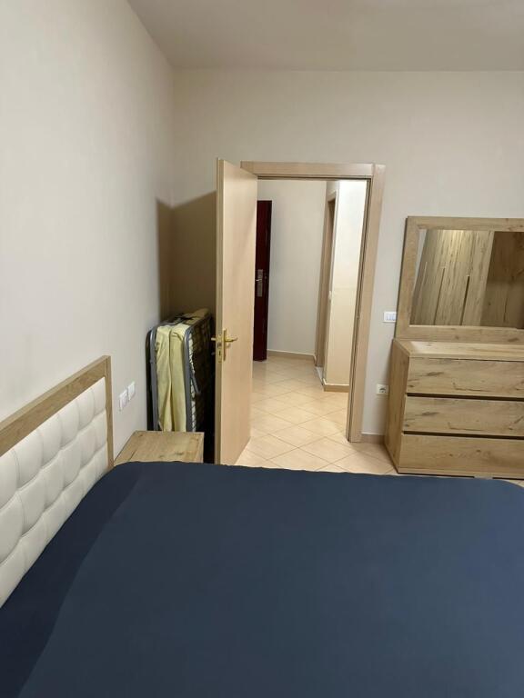 Appartamento 1+1 in affitto Astir!