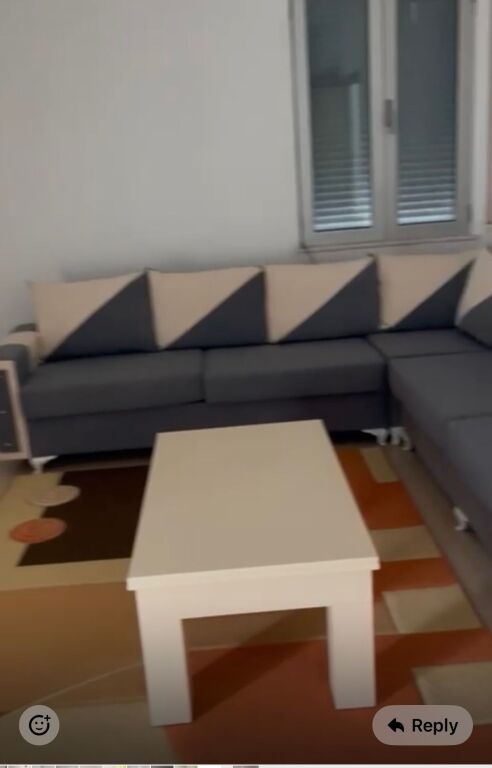 2+1, arredato presso hotel Marinaj Astir, prezzo 500 euro