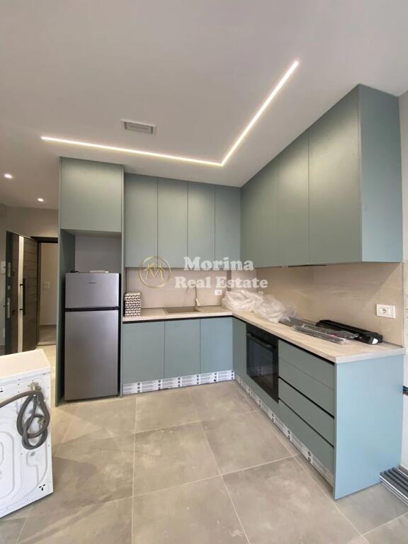 Qera | Garsoniere | Rruga 5 Maji | 400 €/muaj