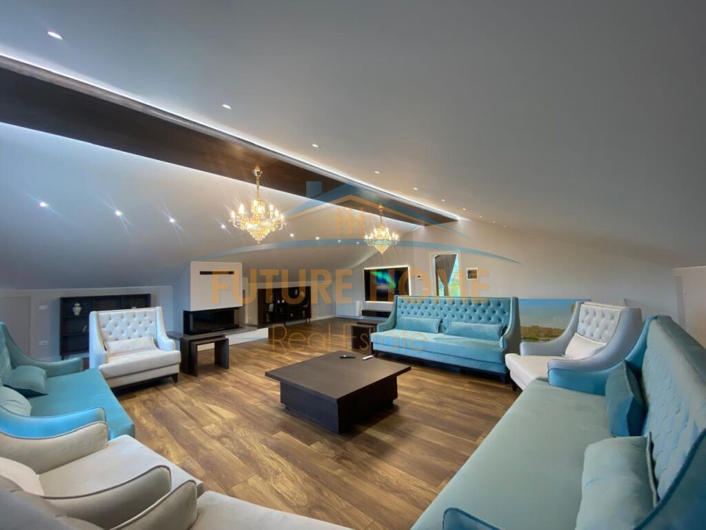 Affitto, Villa, Via Myslym Keta