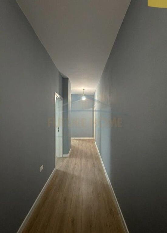 For sale, Apartment 2+1, Fresk, Tirana