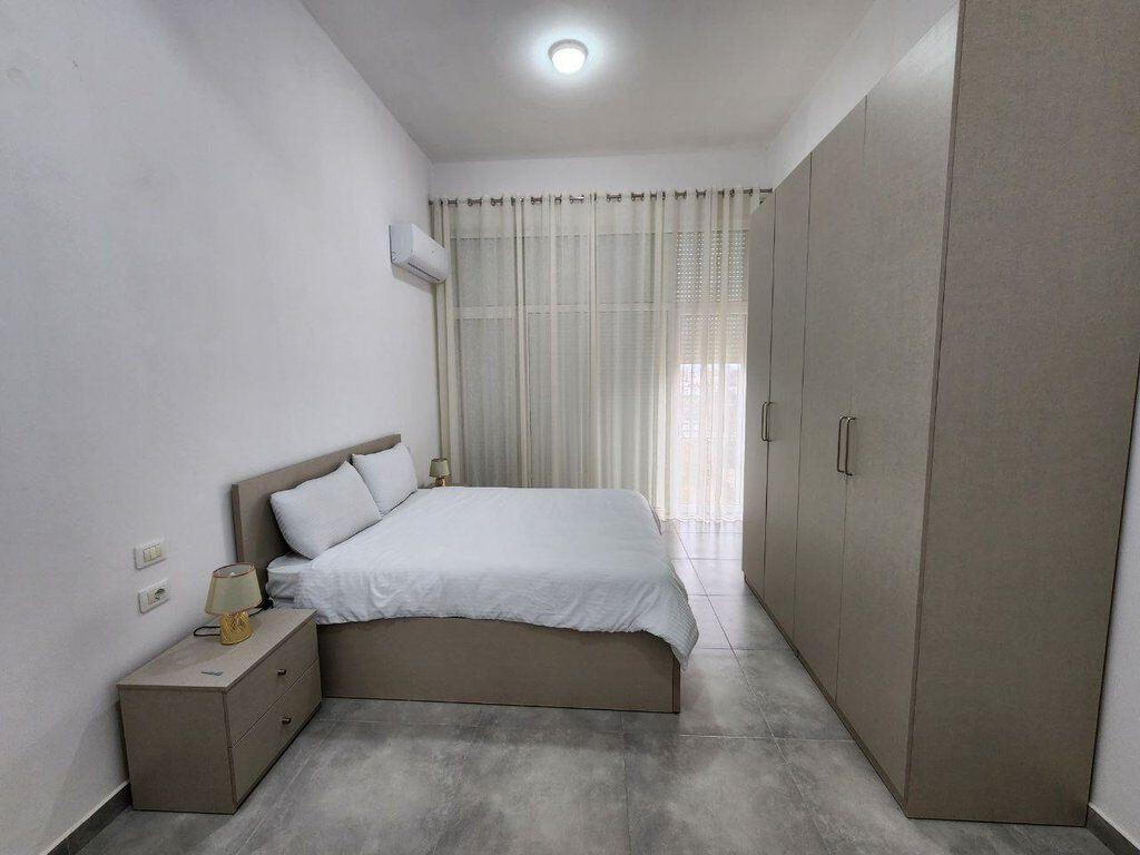 Qera | Vilë 4 + 1 | Kodra e Diellit 2 | 1800 €/muaj