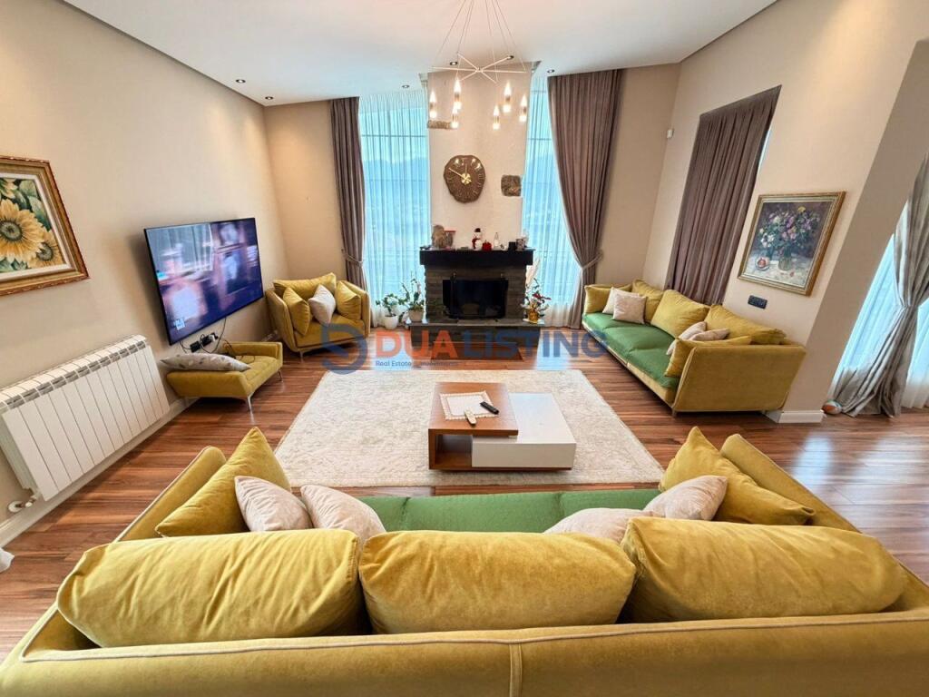 JEPET VILE UNIKE ME QIRA NE PETRELE !