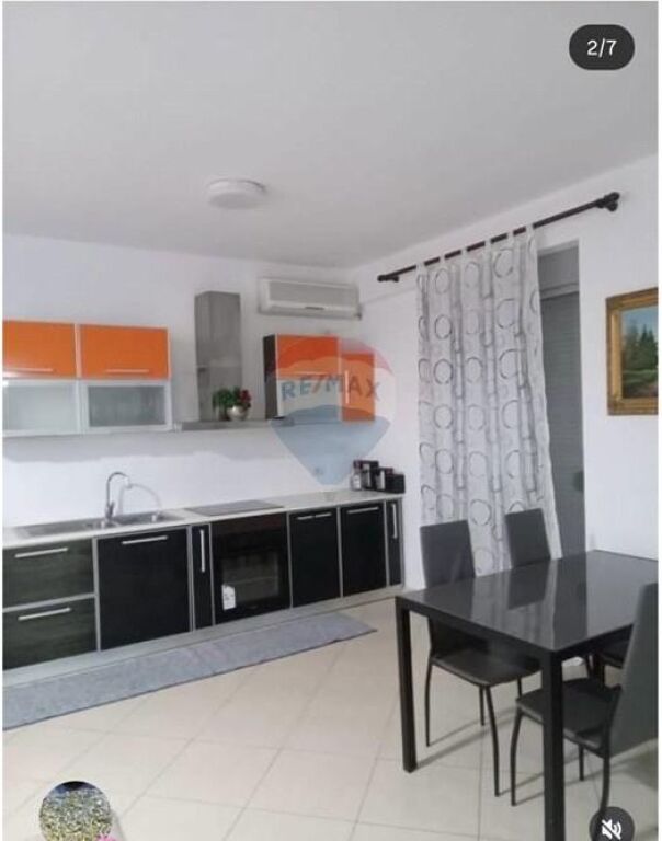 🏠 2+1 Apartment for long-term rent – near the Wrestling Gym - furnished &amp; with elevator