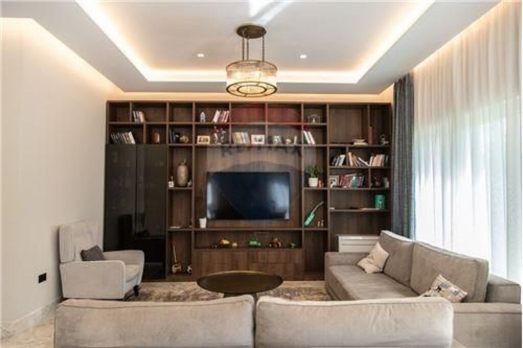 VILE PER QIRA TEK LIQENI I THATE