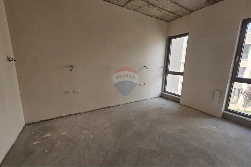 Vendesi in vendita 3+1+2 nell Green Valley Residence