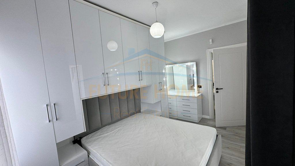 RENT APARTMENT 2+1 ASTIR AOS CONSTRUCTION