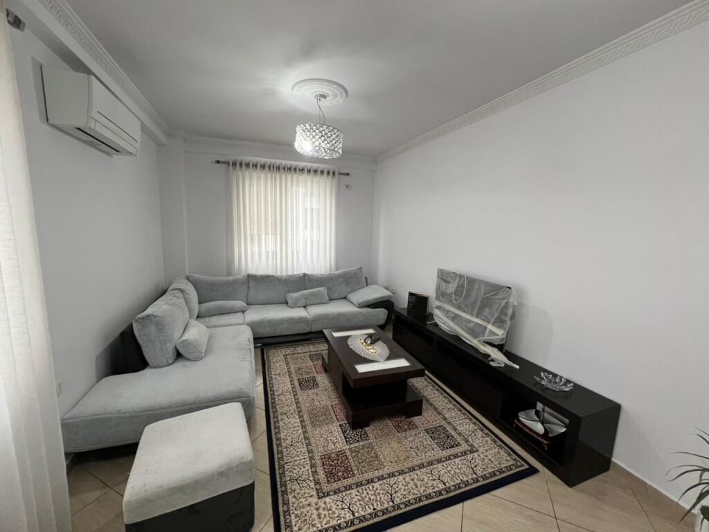 Rent,Apartment 2+1+2 , J. Misja Street , TR