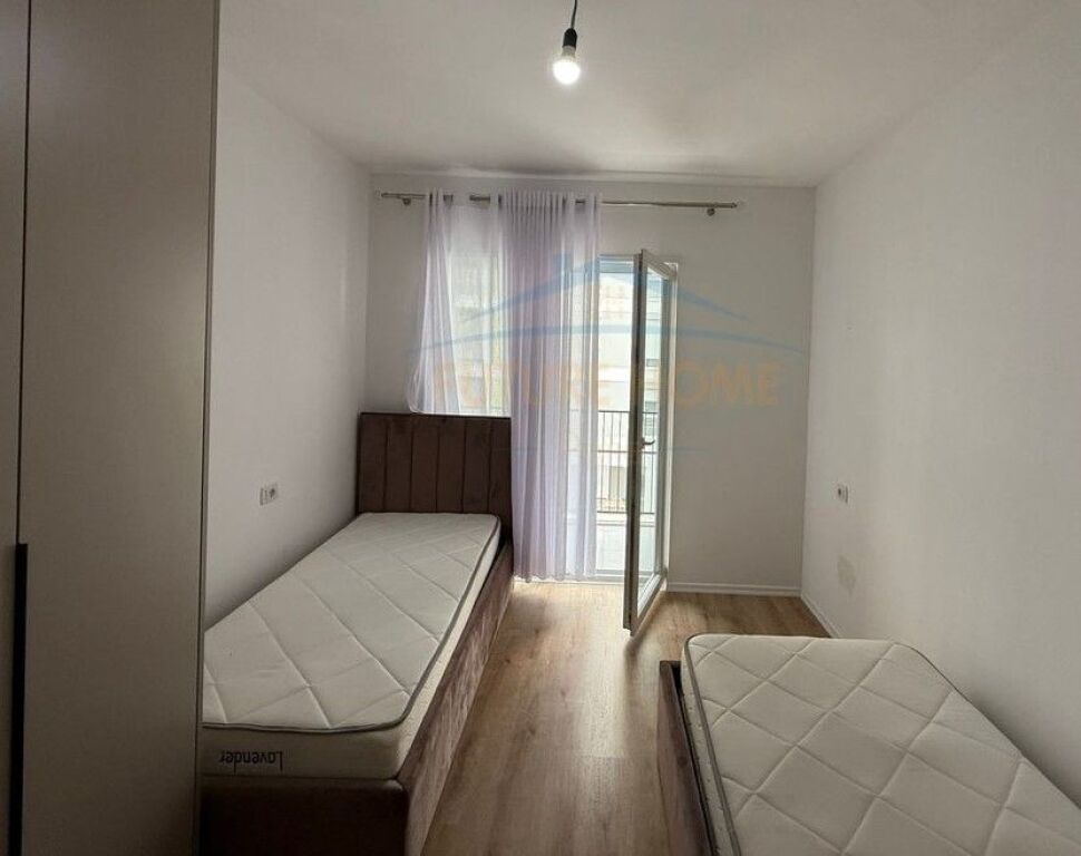 Apartment 2+1+PARKING SPACE, Univers City, Tirane