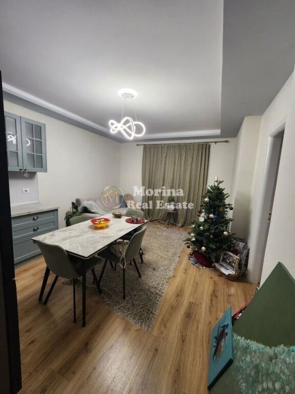Qera | Apartament 1 + 1 | Fresku | 500 €/muaj