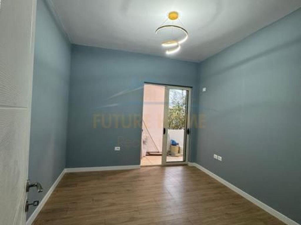 For sale, Apartment 2+1, Fresk, Tirana