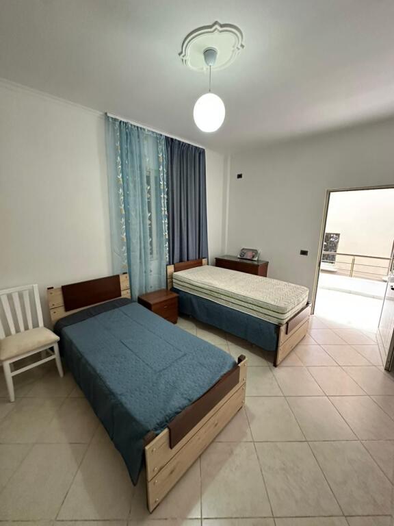 FOR RENT APARTMENT 2+1, VALA PARK, DURRES.