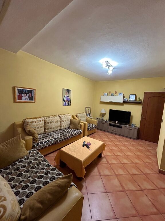 Apartment 3+1 450€ Laprake