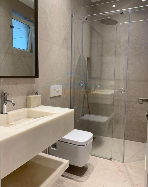 AFFITTASI APPARTAMENTO 2+1, LAGO ASCIUTTO