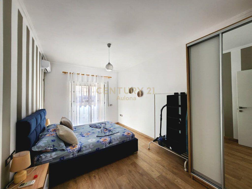 Lungomare Vlore Apartament per shitje 1+1