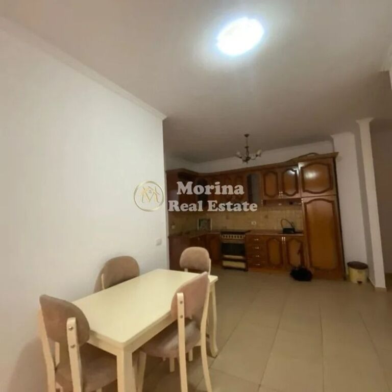 Affitto, Appartamento 2+1+2, Selvia, 650 Euro/Mese,