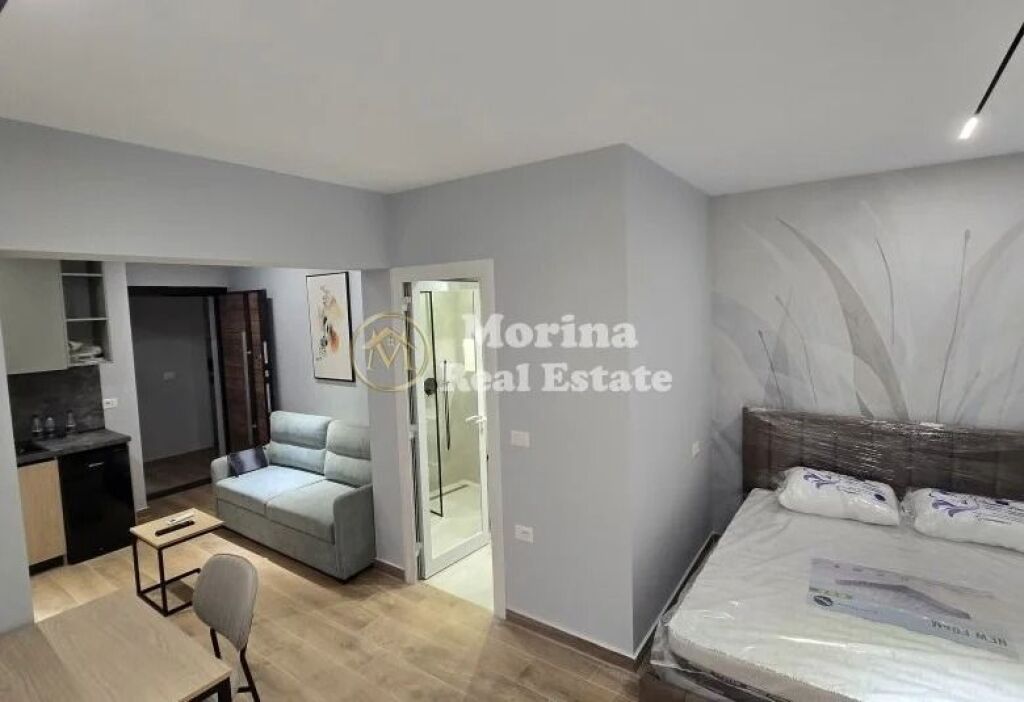 Sale | 3 Studios | Mine Peza | 255000 €