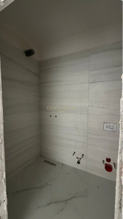 APARTMENT 1+1 FOR SALE IN THE EON RESIDENCE