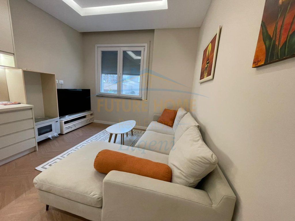 Affitto, Appartamento 2+1, Lago Secco, Tirana. 1,000 €