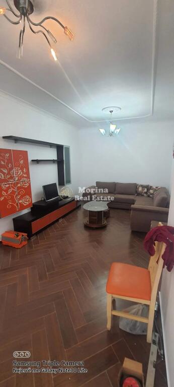 Qera | Apartament 2 + 1 | ASTIR | 450 €/muaj