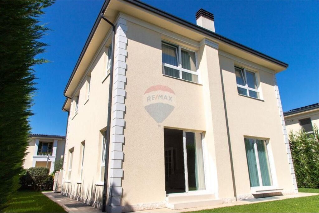 VILE PER QIRA TEK LIQENI I THATE