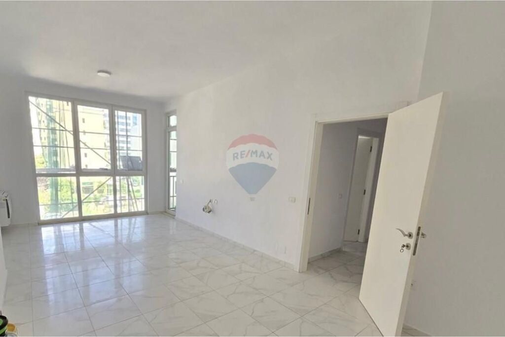 SHESIM APARTAMENT 3+1+2 mbas SQUARE 21!