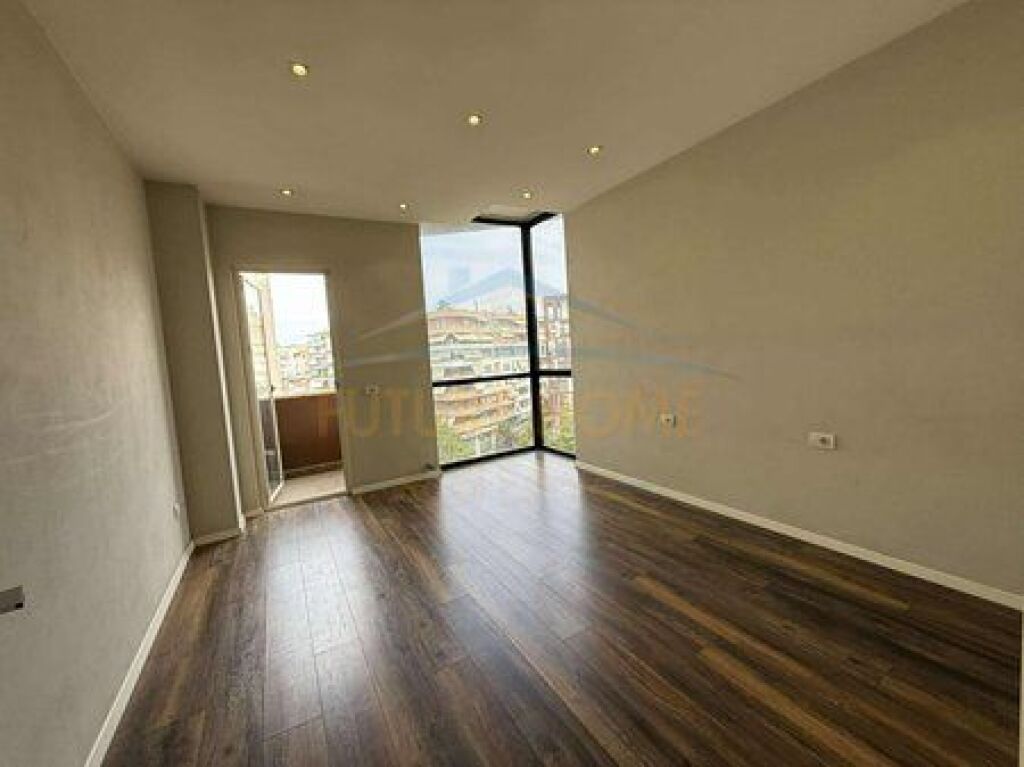 Qera, Apartament 2+1, Unaza e Re, Tiranë