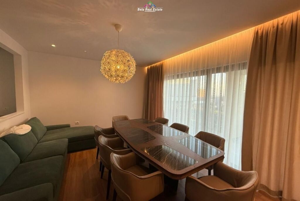 Appartamento In Affitto 2+1 A Farke ( ID B2201717) Tirana