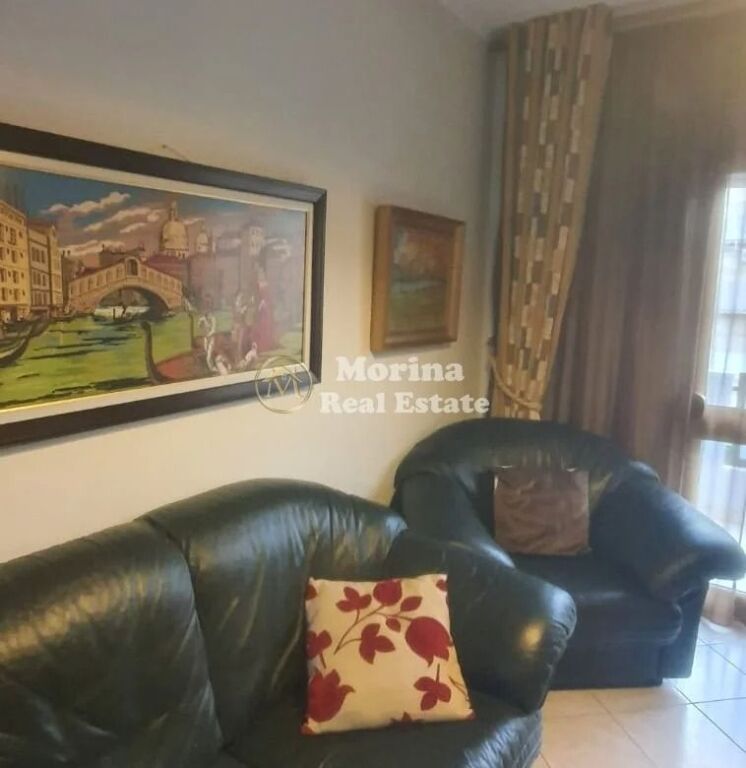 Qera | Vilë 3 + 1 | Brryli | 600 €/muaj