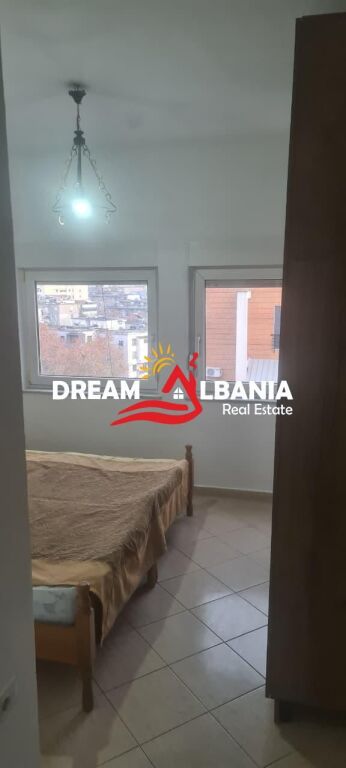 !!OCCASION!! Apartment 2+1+2WC for Rent at Don Boskos Intersection (ID 42215467)