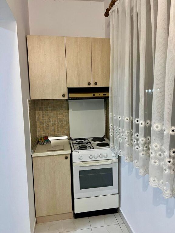 📣 AFFITTO Appartamento 2+1 📍Via "Elbasanit", Dietro l'Ambasciata Americana ✨