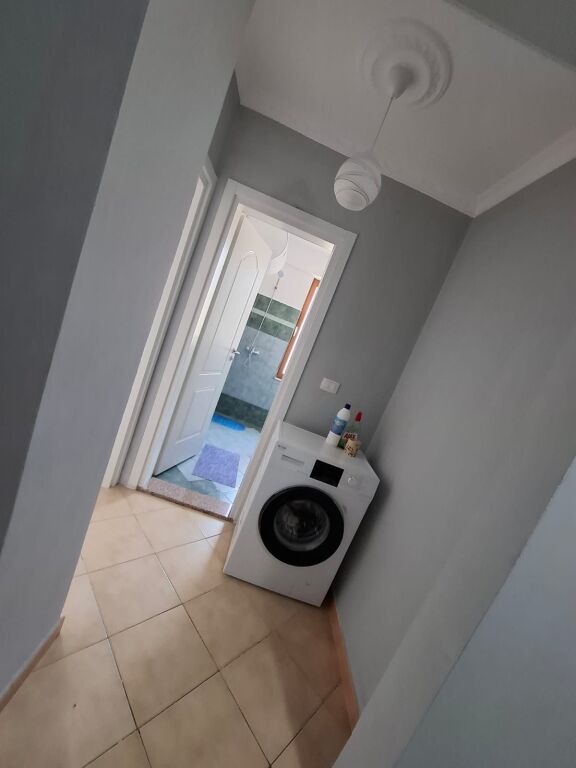 Apartment for Rent, 2+1