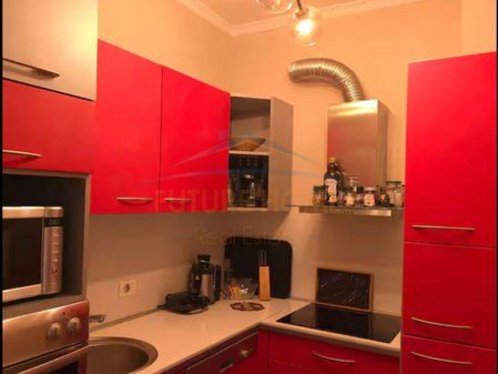 Qera , Penthouse 2+1 ,SKY Tower, Bllok